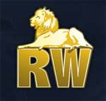 RW Edizioni