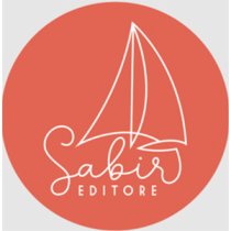 Sabir Editore