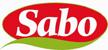 Sabo