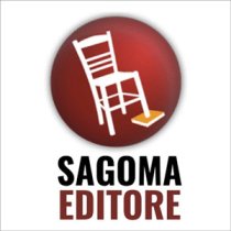 Sagoma Editore