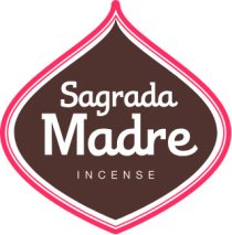 Sagrada Madre Incense