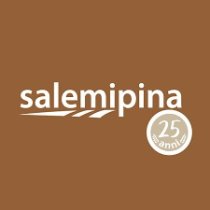 Salemipina