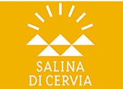 Salina di Cervia