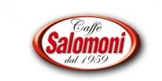 Salomoni Caffè