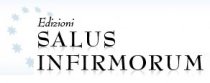 Salus Infirmorum