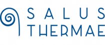 Salus Thermae