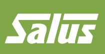 Salus