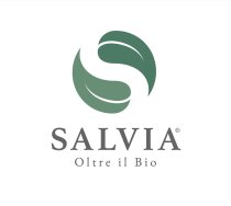 Salvia