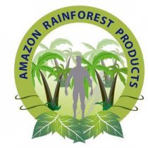 Sanctus - Amazon Rainforest Products sas