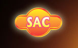 Sandesh Agarbathi Co. (SAC)