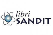 Sandit