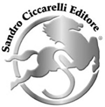 Sandro Ciccarelli Editore