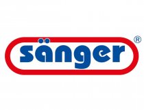 Sanger Gmbh