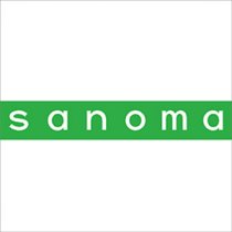 Sanoma