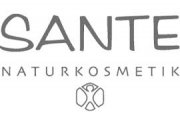 Sante Naturkosmetik