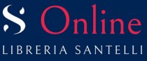 Santelli Editore