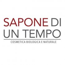 Sapone di un Tempo