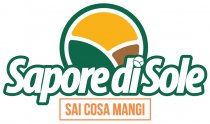 Sapore di Sole