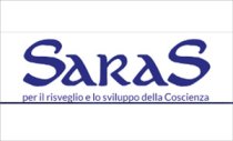 Saras