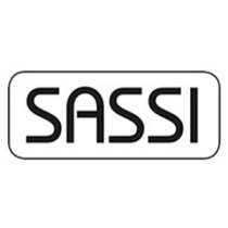 Sassi Junior