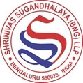 Satya