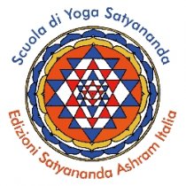 Satyananda Ashram Italia