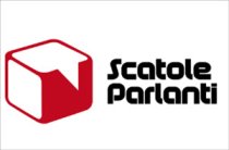 Scatole parlanti