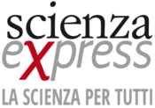 Scienza Express