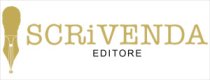Scrivenda Editore
