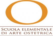 Scuola Elementale di Arte Ostetricia