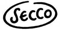 Secco Bio