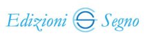 Edizioni Segno