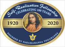 Self-Realization Fellowship