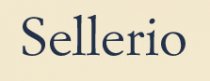 Sellerio Editore Palermo