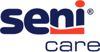 Seni Care