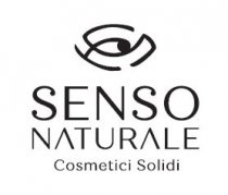 Senso Naturale