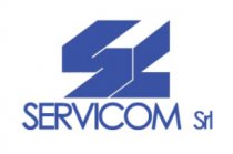 Servicom