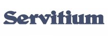 Servitium Editrice