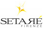 Setarè