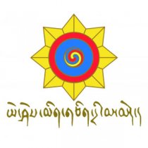 Shang Shung Edizioni