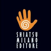 Shiatsu Milano Editori