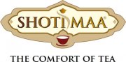 Shoti-Maa