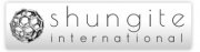 Shungite International