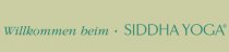Siddha Yoga Verlag Gmbh