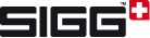 Sigg
