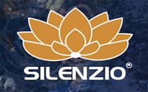 Silenzio