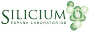 Silicium