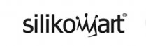 Silikomart