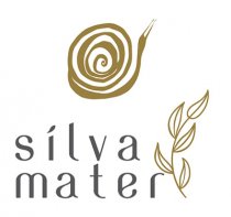Silva Mater