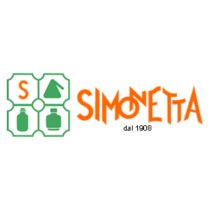 Simonetta Packaging